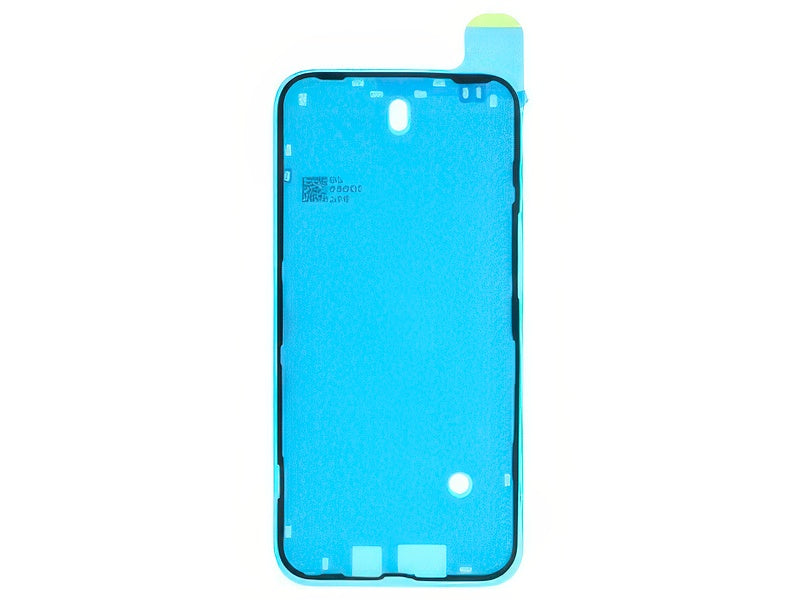 Adesivo Guarnizione per Lcd per Apple iPhone 14 Plus