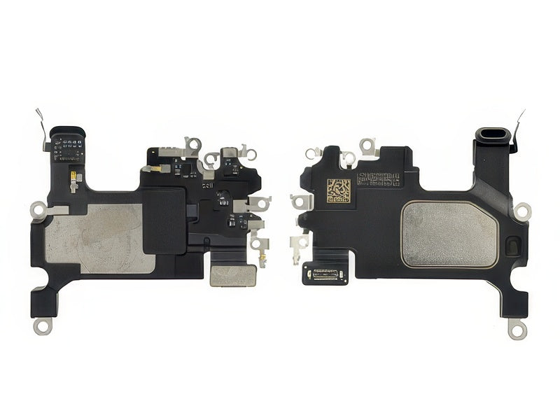 Altoparlante per Apple iPhone 14 Plus