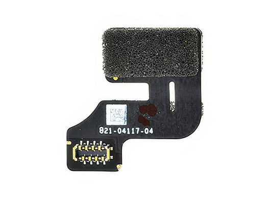 Antenna GPS senza logo per Apple iPhone 14 Plus