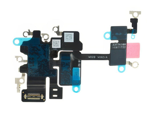 Antenna Wifi per Apple iPhone 14 Plus