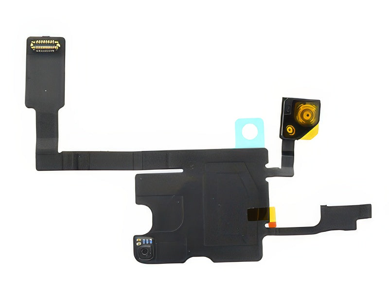 Flat cable + Sensore Prossimita per Apple iPhone 14 Pro