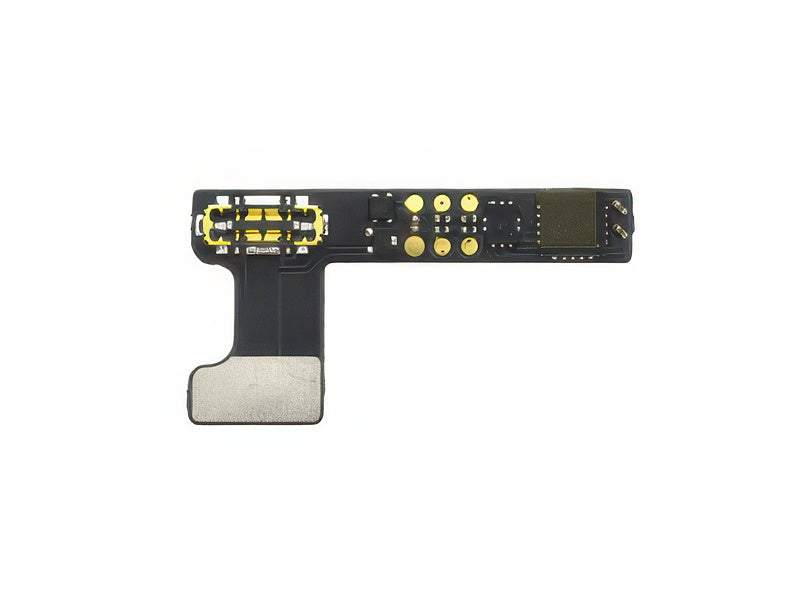 Flat Cable Battery Board Chip Programmer Qianli per Apple iPhone 14 Pro Max