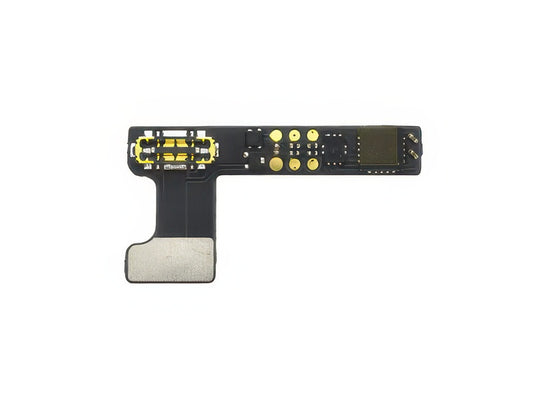 Flat Cable Battery Board Chip Programmer Qianli per Apple iPhone 14 Pro Max