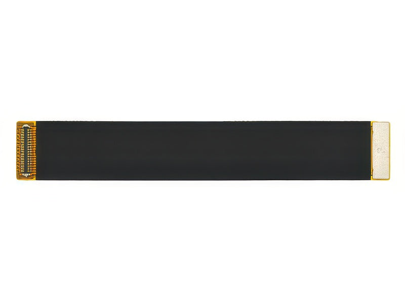 Flat cable per testare LCD senza logo per Apple iPhone 14 Pro