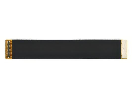 Flat cable per testare LCD senza logo per Apple iPhone 14 Pro Max