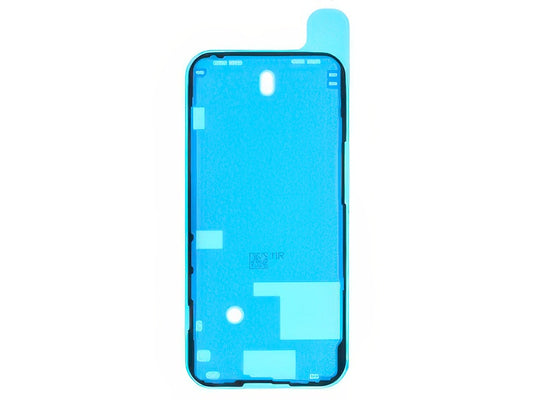 Adesivo Guarnizione per Lcd per Apple iPhone 14 Pro