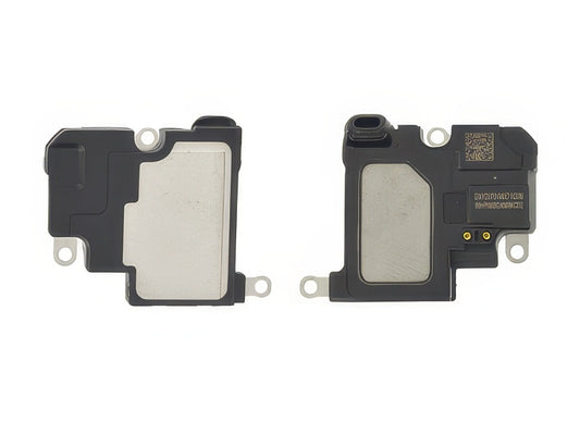 Altoparlante per Apple iPhone 14 Pro