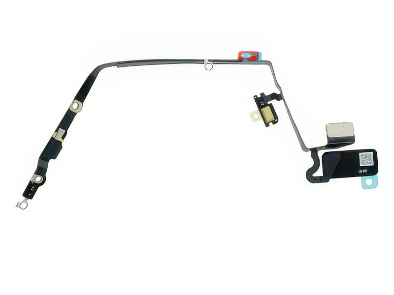Antenna Bluetooth per Apple iPhone 14 Pro