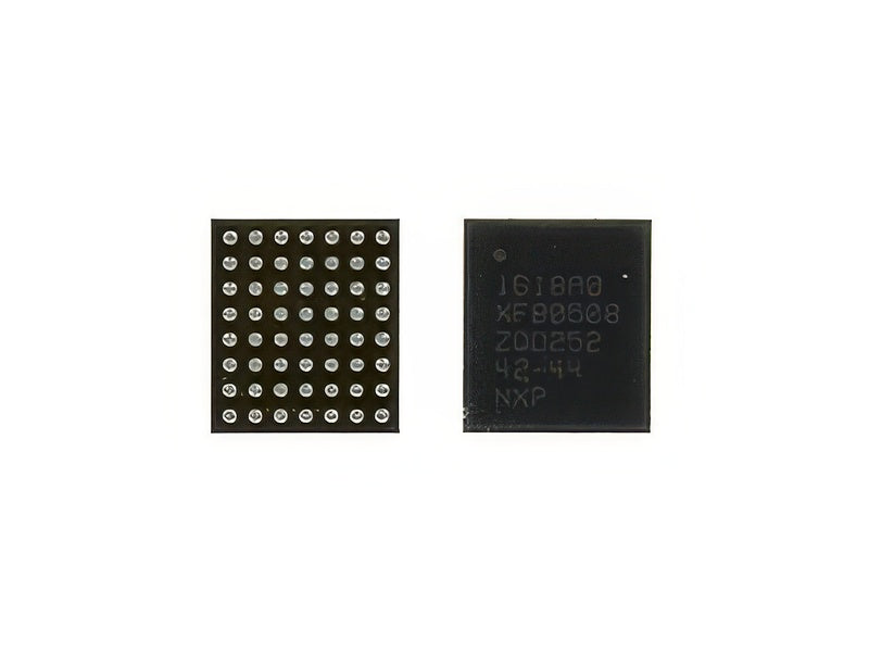 IC Charging USB-U2 1618A1 per Apple iPhone 14 Pro Max