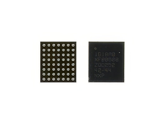IC Charging USB-U2 1618A1 per Apple iPhone 14 Pro Max