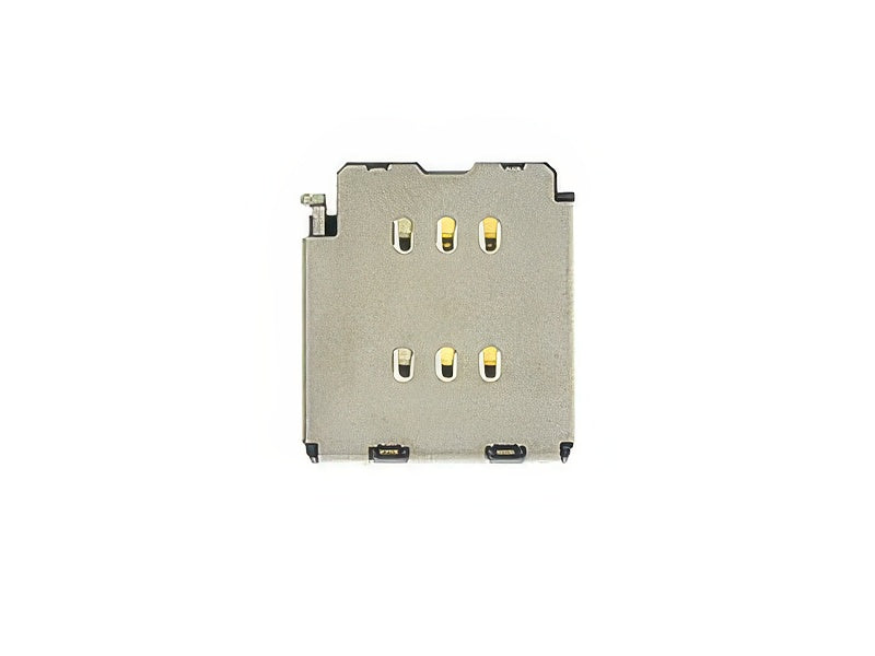 Lettore Sim-Card vers. Dual Sim per Apple iPhone 14 Pro Max