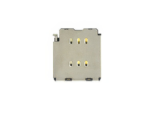 Lettore Sim-Card vers. Dual Sim per Apple iPhone 14 Pro Max
