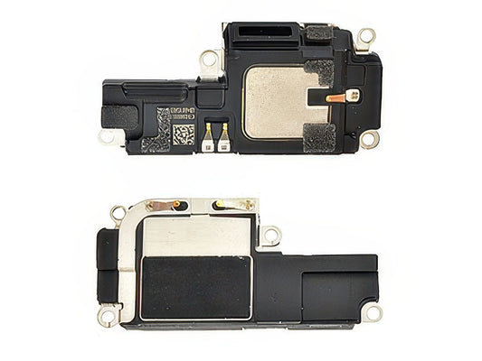 Modulo Suoneria per Apple iPhone 14 Pro