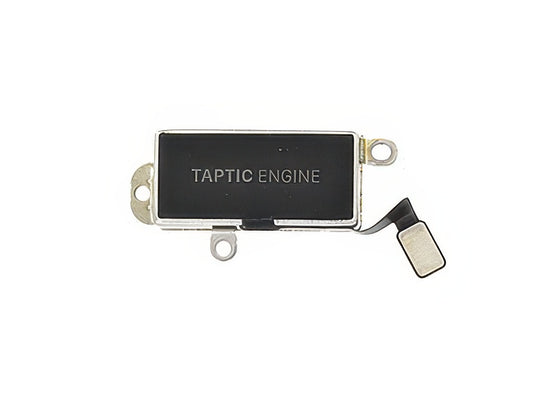 Motorino Vibrazione per Apple iPhone 14 Pro