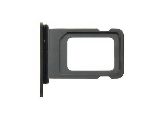 Sportellino Dual Sim-card Viola per Apple iPhone 14 Pro Max