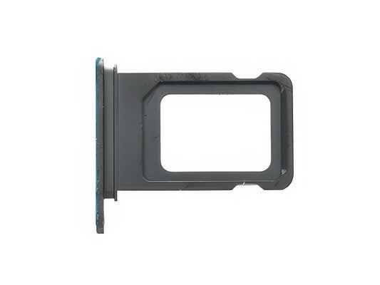 Sportellino Sim-card Nero per Apple iPhone 14 Pro