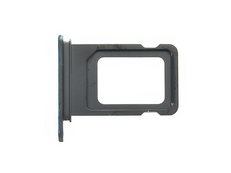 Sportellino Sim-card Nero per Apple iPhone 14 Pro Max