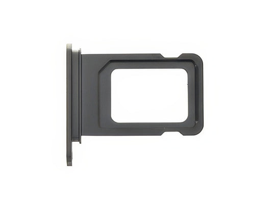 Sportellino Sim-card Viola per Apple iPhone 14 Pro