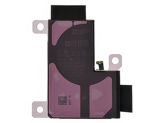 Batteria A2830 4323 mAh Originale per Apple iPhone 14 Pro Max