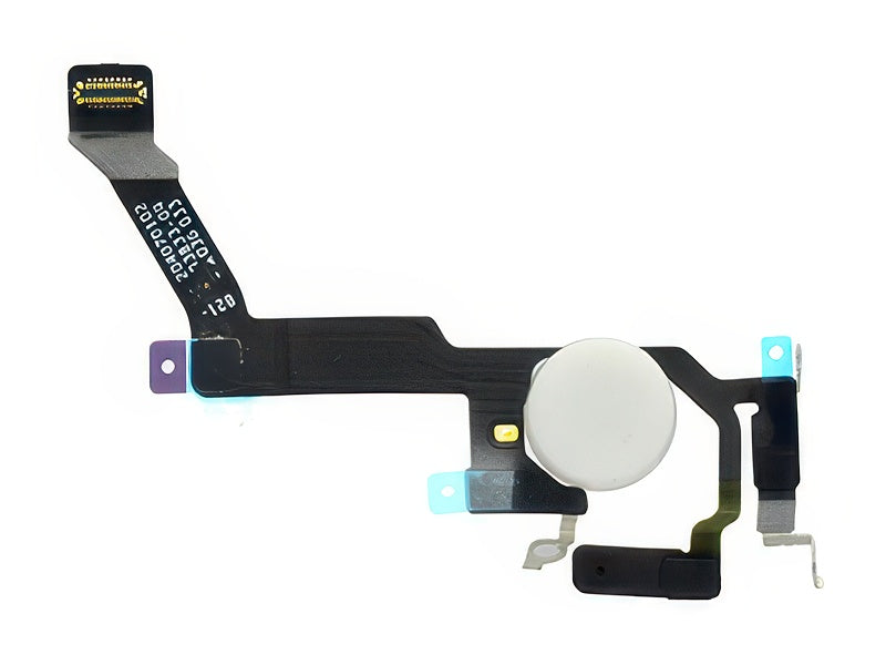 Flat cable + Flash + Microfono per Apple iPhone 14 Pro Max