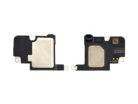 Altoparlante per Apple iPhone 14 Pro Max