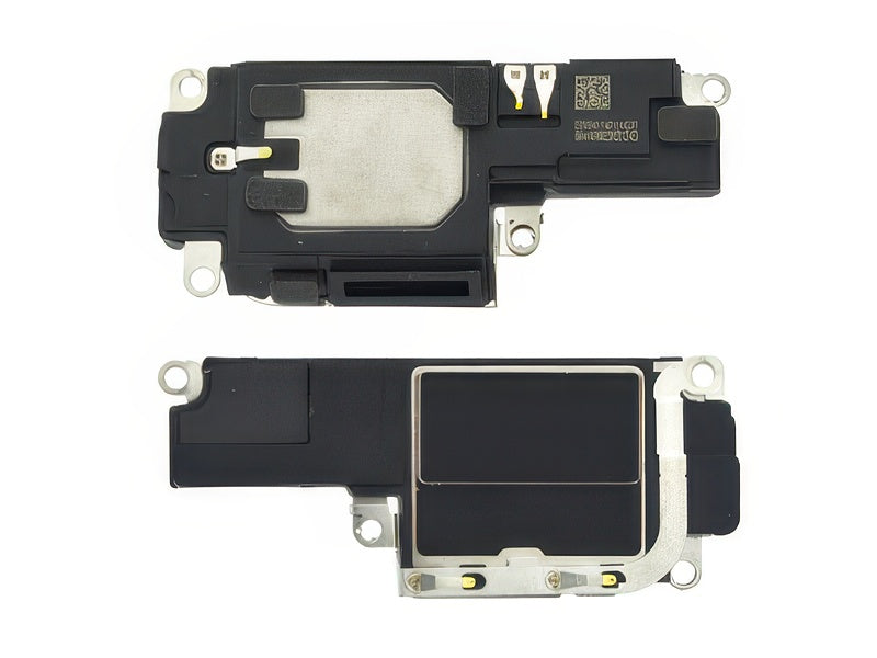 Modulo Suoneria per Apple iPhone 14 Pro Max