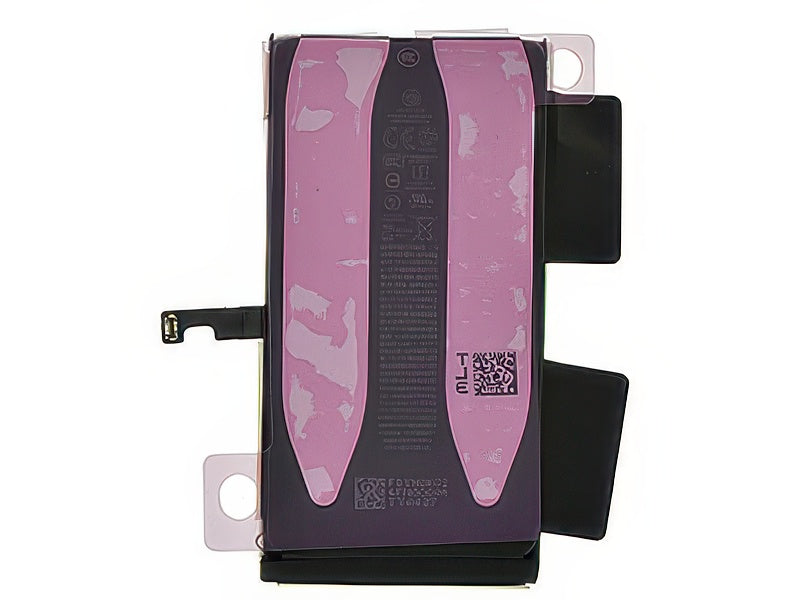 Batteria A3018 3349 mAh Originale per Apple iPhone 15