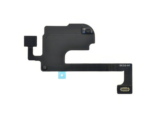 Flat cable + Sensore Prossimita per Apple iPhone 15