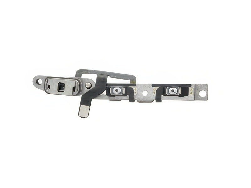 Flat cable + Switch Tasti Volume per Apple iPhone 15