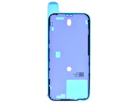 Adesivo Cover Batteria per Apple iPhone 15