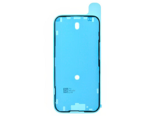 Adesivo Lcd per Apple iPhone 15
