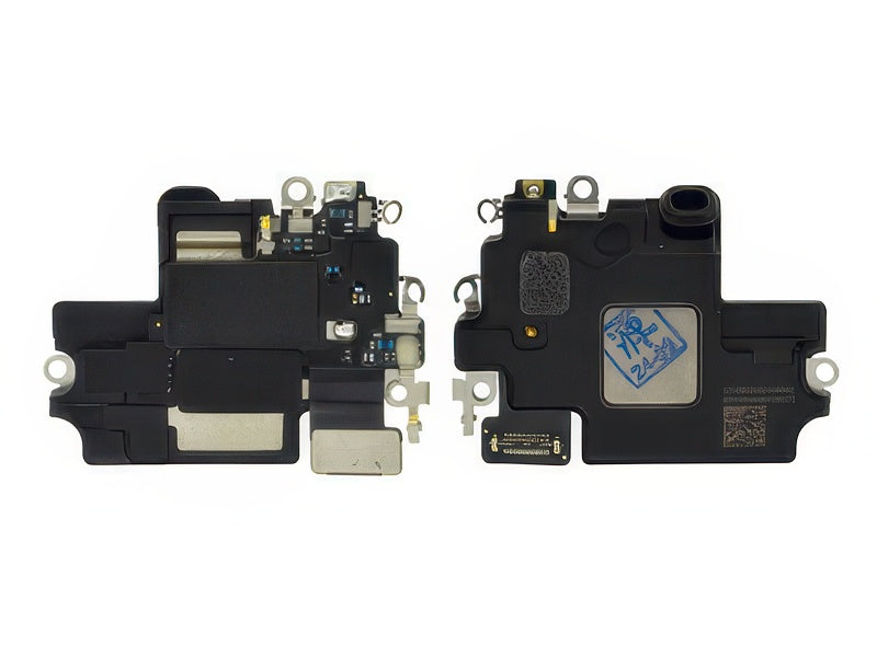 Altoparlante per Apple iPhone 15