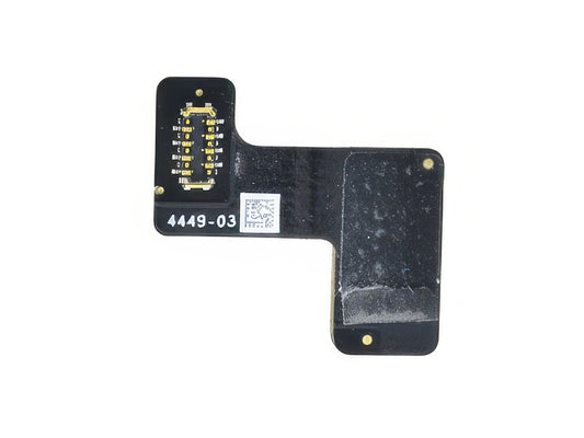 Antenna GPS senza logo per Apple iPhone 15