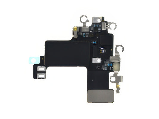 Antenna Wifi per Apple iPhone 15