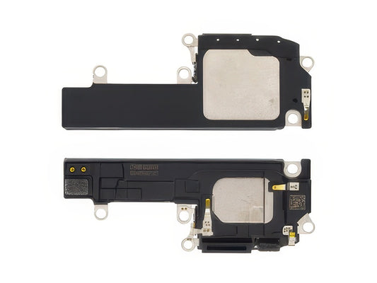 Modulo Suoneria per Apple iPhone 15