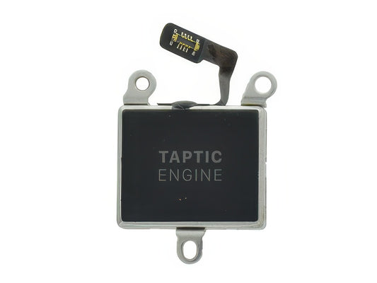 Motorino Vibrazione per Apple iPhone 17 - versione Apple iPhone 15