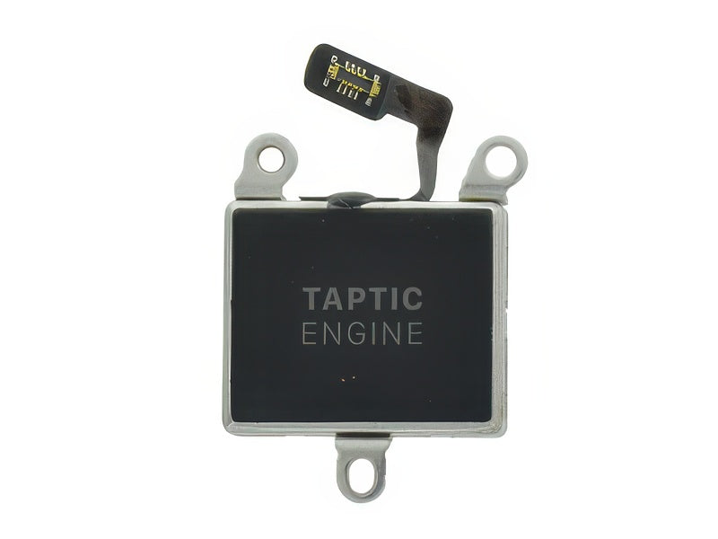 Motorino Vibrazione per Apple iPhone 17e