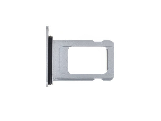 Sportellino Sim-card Blu per Apple iPhone 15 Plus