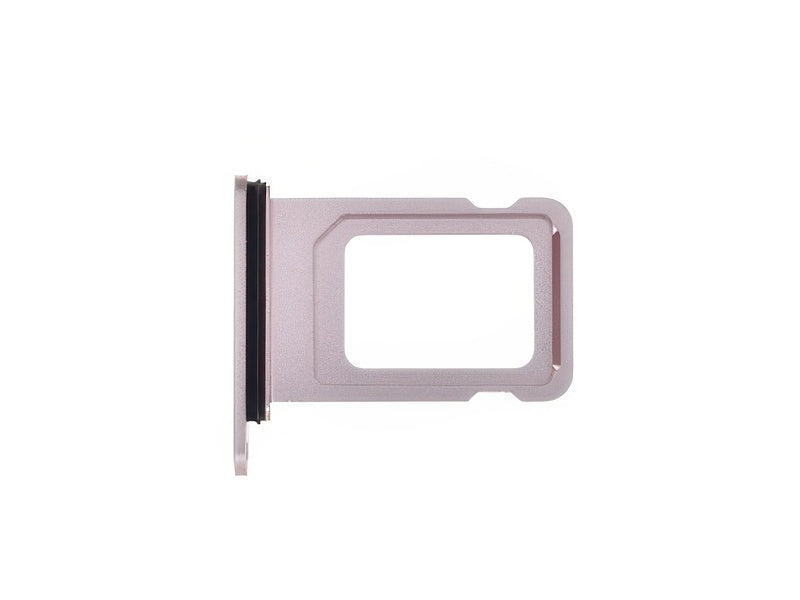 Sportellino Sim-card Rosa per Apple iPhone 15 Plus