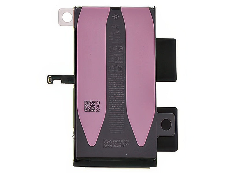 Batteria A3039 4383 mAh Originale per Apple iPhone 15 Plus