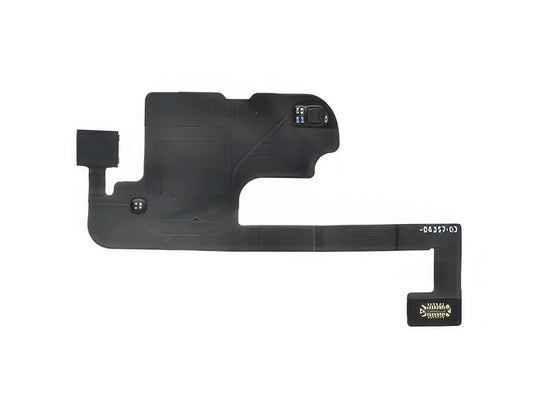Flat cable + Sensore Prossimita per Apple iPhone 15 Plus