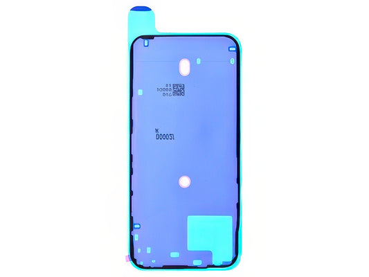 Adesivo Cover Batteria per Apple iPhone 15 Plus