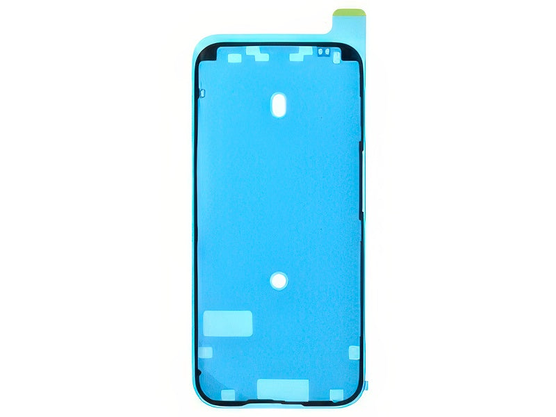 Adesivo Lcd per Apple iPhone 15 Plus