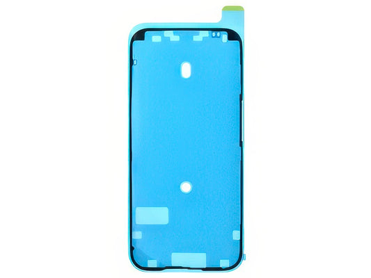 Adesivo Lcd per Apple iPhone 15 Plus