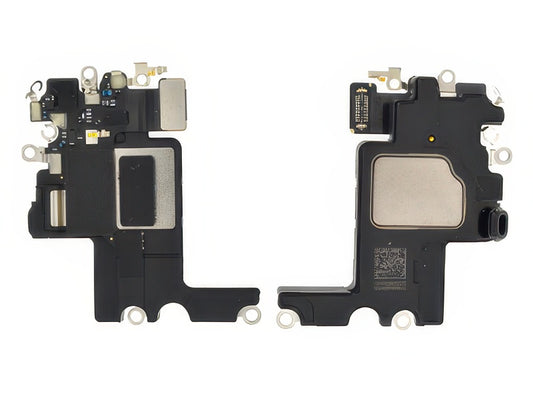 Altoparlante per Apple iPhone 15 Plus