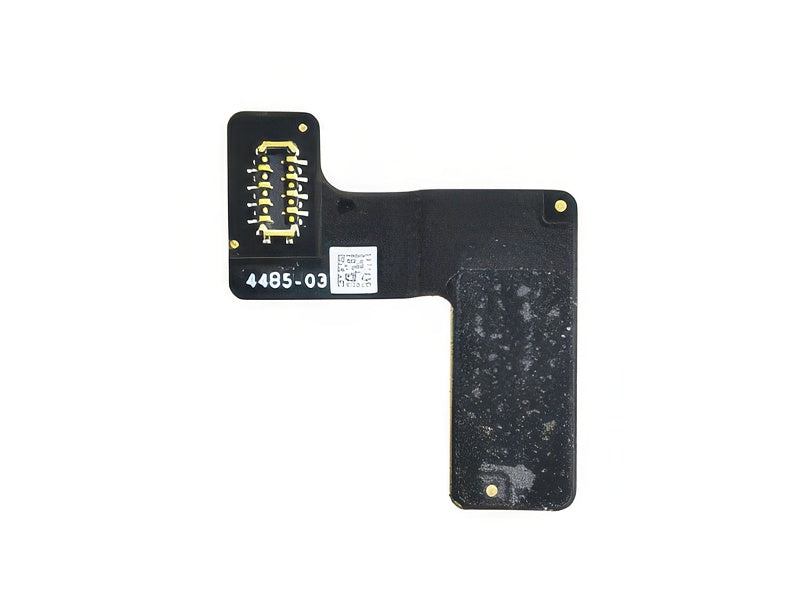 Antenna GPS senza logo per Apple iPhone 15 Plus