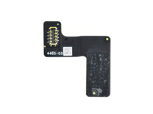 Antenna GPS senza logo per Apple iPhone 15 Plus