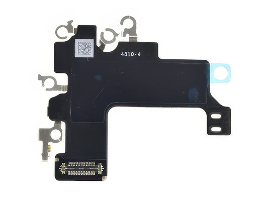 Antenna Wifi per Apple iPhone 15 Plus