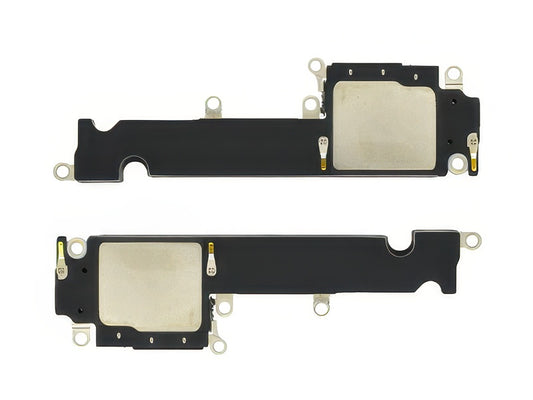 Modulo Suoneria per Apple iPhone 15 Plus