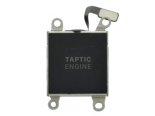 Motorino Vibrazione per Apple iPhone 15 Plus